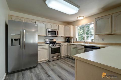 8730 Bell Pl, Anchorage, AK 99507 photo 17