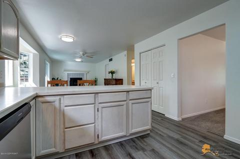 8730 Bell Pl, Anchorage, AK 99507 photo 20