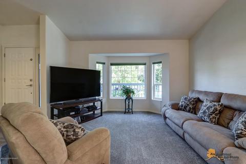 8730 Bell Pl, Anchorage, AK 99507 photo 5
