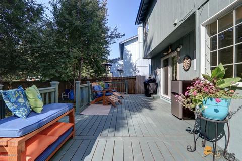 8730 Bell Pl, Anchorage, AK 99507 photo 38