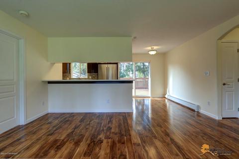 3150 E 84th Ave, Anchorage, AK 99507 photo 12