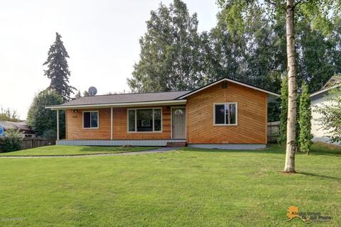 3150 E 84th Ave, Anchorage, AK 99507 photo 29