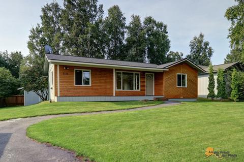 3150 E 84th Ave, Anchorage, AK 99507 photo 2