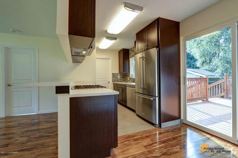 3150 E 84th Ave, Anchorage, AK 99507 photo 11