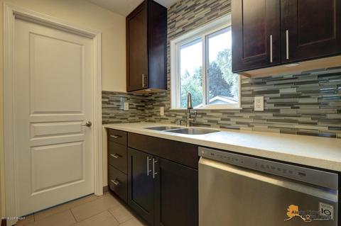 3150 E 84th Ave, Anchorage, AK 99507 photo 8