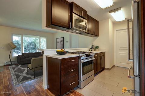3150 E 84th Ave, Anchorage, AK 99507 photo 7