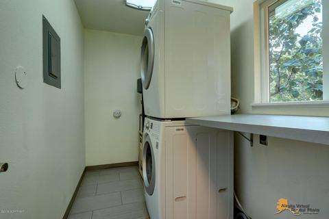 3150 E 84th Ave, Anchorage, AK 99507 photo 23
