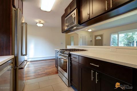 3150 E 84th Ave, Anchorage, AK 99507 photo 10