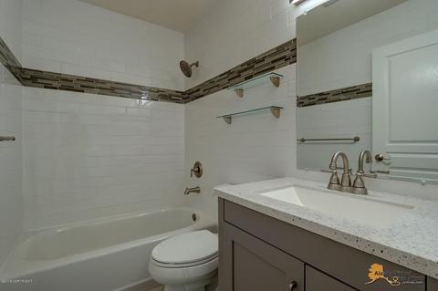 3150 E 84th Ave, Anchorage, AK 99507 photo 22