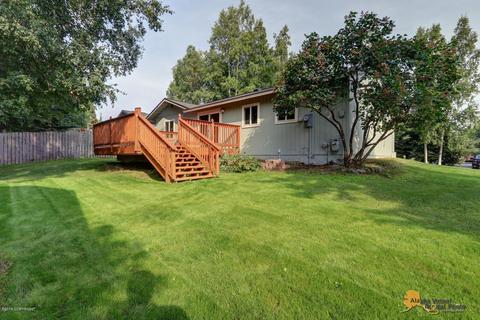 3150 E 84th Ave, Anchorage, AK 99507 photo 26