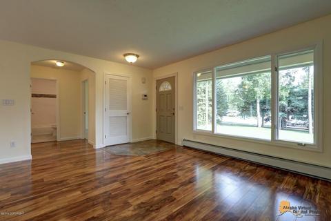 3150 E 84th Ave, Anchorage, AK 99507 photo 4