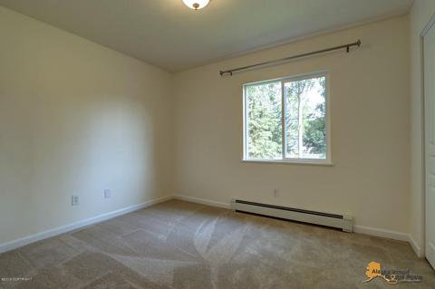 3150 E 84th Ave, Anchorage, AK 99507 photo 20