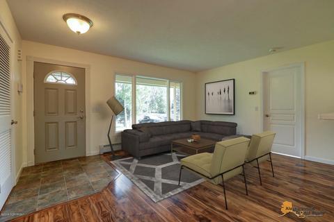 3150 E 84th Ave, Anchorage, AK 99507 photo 3