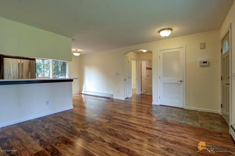 3150 E 84th Ave, Anchorage, AK 99507 photo 5