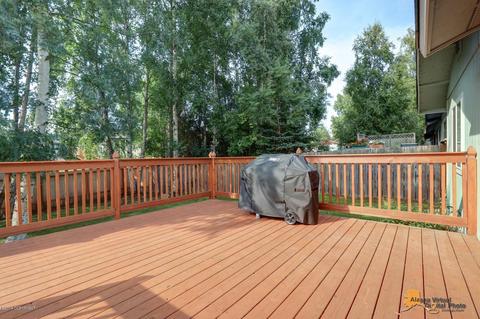 3150 E 84th Ave, Anchorage, AK 99507 photo 24