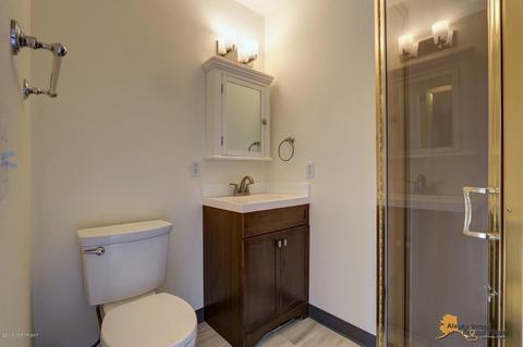 3150 E 84th Ave, Anchorage, AK 99507 photo 17
