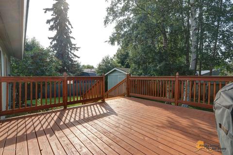 3150 E 84th Ave, Anchorage, AK 99507 photo 25