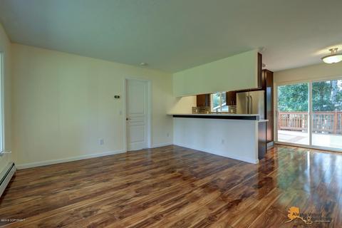 3150 E 84th Ave, Anchorage, AK 99507 photo 6