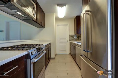 3150 E 84th Ave, Anchorage, AK 99507 photo 9