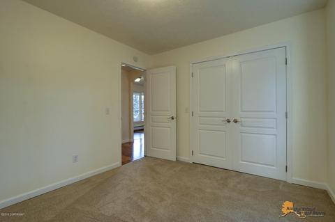 3150 E 84th Ave, Anchorage, AK 99507 photo 19
