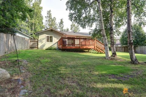 3150 E 84th Ave, Anchorage, AK 99507 photo 28