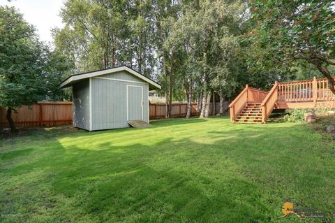 3150 E 84th Ave, Anchorage, AK 99507 photo 27
