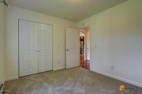 3150 E 84th Ave, Anchorage, AK 99507 photo 21