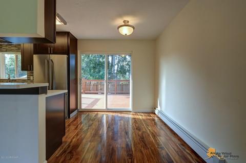 3150 E 84th Ave, Anchorage, AK 99507 photo 13