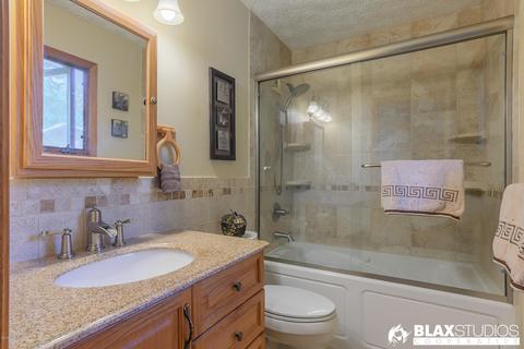 19920 Unimak Cir, Eagle River, AK 99577 photo 13