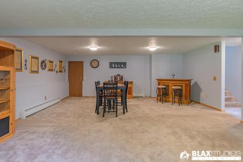 19920 Unimak Cir, Eagle River, AK 99577 photo 18
