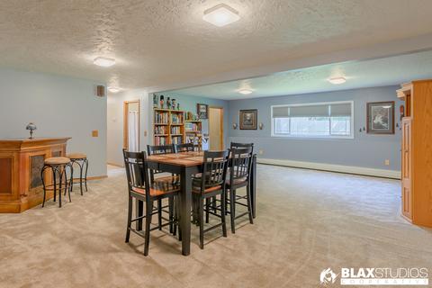 19920 Unimak Cir, Eagle River, AK 99577 photo 19
