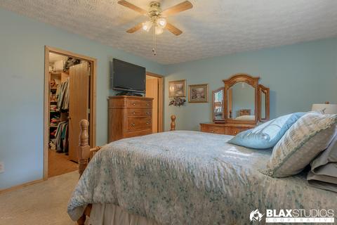 19920 Unimak Cir, Eagle River, AK 99577 photo 12