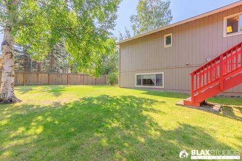 19920 Unimak Cir, Eagle River, AK 99577 photo 27