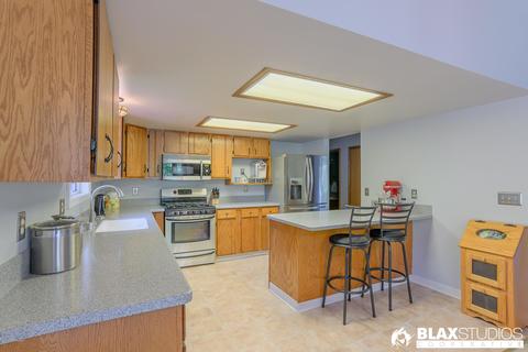 19920 Unimak Cir, Eagle River, AK 99577 photo 8