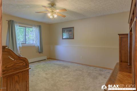 19920 Unimak Cir, Eagle River, AK 99577 photo 22