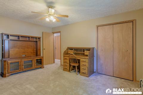 19920 Unimak Cir, Eagle River, AK 99577 photo 23