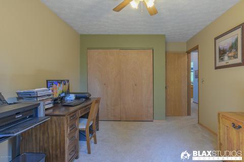 19920 Unimak Cir, Eagle River, AK 99577 photo 15