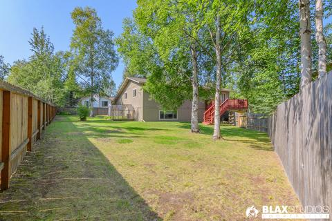19920 Unimak Cir, Eagle River, AK 99577 photo 28