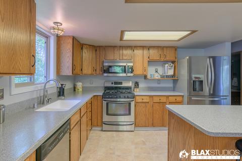 19920 Unimak Cir, Eagle River, AK 99577 photo 9