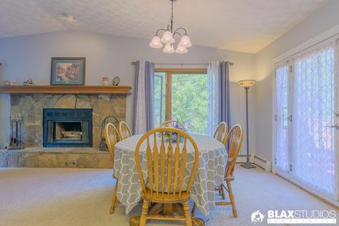 19920 Unimak Cir, Eagle River, AK 99577 photo 6
