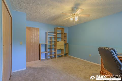 19920 Unimak Cir, Eagle River, AK 99577 photo 21
