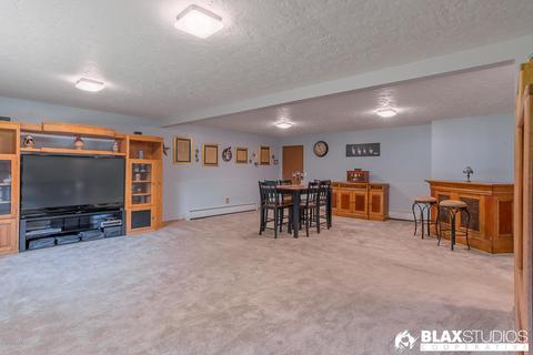 19920 Unimak Cir, Eagle River, AK 99577 photo 17