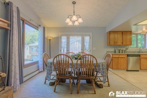 19920 Unimak Cir, Eagle River, AK 99577 photo 5