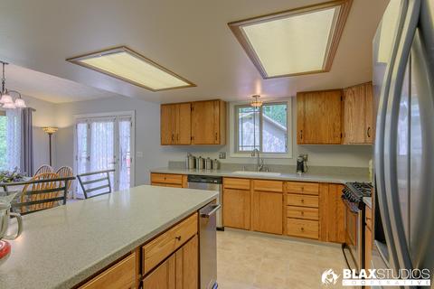 19920 Unimak Cir, Eagle River, AK 99577 photo 10