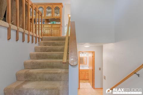 19920 Unimak Cir, Eagle River, AK 99577 photo 2