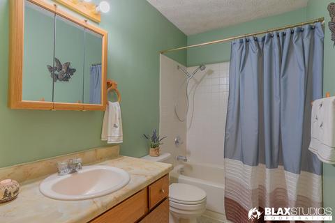 19920 Unimak Cir, Eagle River, AK 99577 photo 16