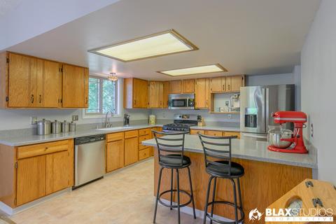 19920 Unimak Cir, Eagle River, AK 99577 photo 7