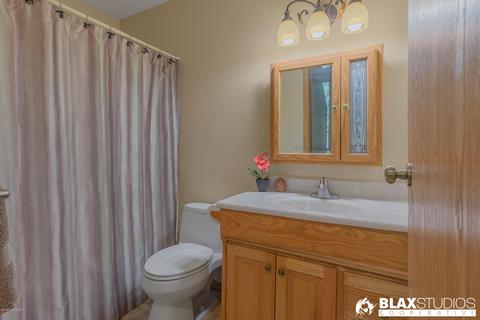 19920 Unimak Cir, Eagle River, AK 99577 photo 24