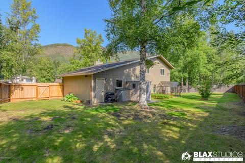 19920 Unimak Cir, Eagle River, AK 99577 photo 29