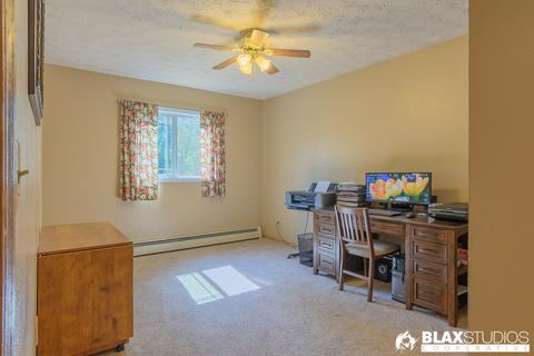 19920 Unimak Cir, Eagle River, AK 99577 photo 14